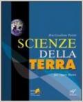 Scienze della terra. Materiali per il docente. Per le Scuole superiori