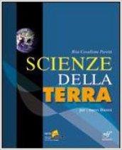 Scienze della terra. Materiali per il docente. Per le Scuole superiori