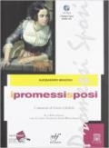 I promessi sposi. Con CD Audio. Con espansione online