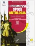 I Promessi sposi. Ediz. antologica. Con CD Audio. Con espansione online