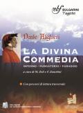 La Divina Commedia. Con espansione online
