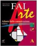 Faiarte. Per la Scuola media. Con espansione online