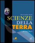 Scienze della terra. La natura e gli ecosistemi. Con materiali per il docente. Per le Scuole superiori