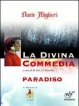 Paradiso. La divina commedia. Ediz. integrale. Con espansione online