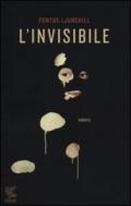 L'invisibile