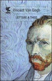 Lettere a Theo