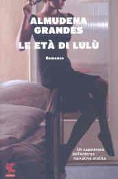 Le età di Lulù