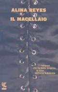 Il macellaio