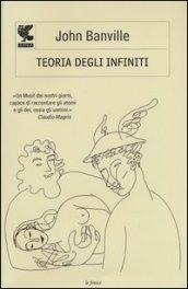 Teoria degli infiniti