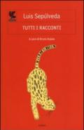 Tutti i racconti