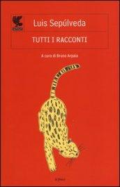 Tutti i racconti