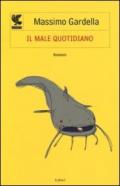 Il male quotidiano