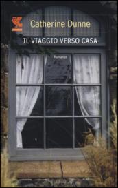 Il viaggio verso casa