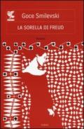 La sorella di Freud