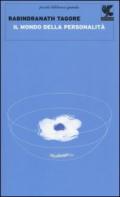 Il mondo della personalità. Riflessioni per l'uomo occidentale