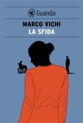 La sfida