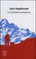 La frontiera scomparsa