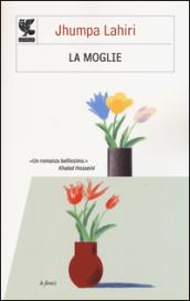 La moglie