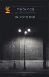 Racconti neri