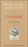 Canzoniere