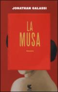 La musa