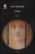 Atena