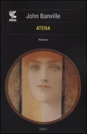 Atena