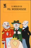 Il meglio di P. G. Wodehouse