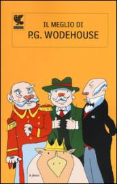 Il meglio di P. G. Wodehouse