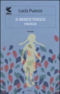 Il medico tedesco. Wakolda