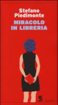 Miracolo in libreria