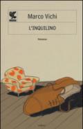 L'inquilino