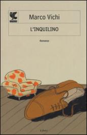 L'inquilino