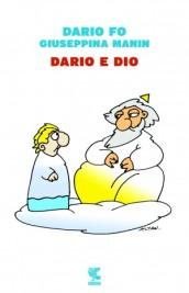 Dario e Dio