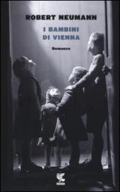 I bambini di Vienna