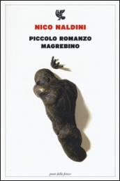 Piccolo romanzo magrebino