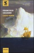 Capo Horn