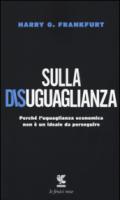 Sulla disuguaglianza