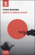 Morte di mezza estate e altri racconti