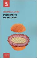 L'interprete dei malanni