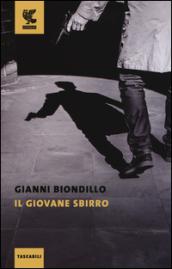 Il giovane sbirro