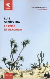 Le rose di Atacama