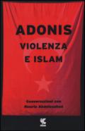 Violenza e islam