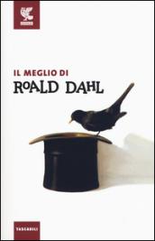 Il meglio di Roald Dahl