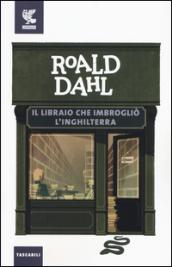 Il libraio che imbrogliò l'Inghilterra