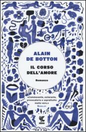 Il corso dell'amore