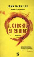 Il cerchio si chiude: I misteri di Quirke