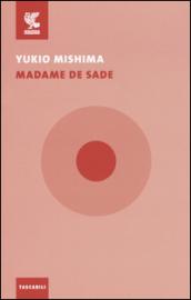 Madame De Sade