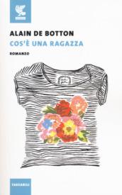 Cos'è una ragazza