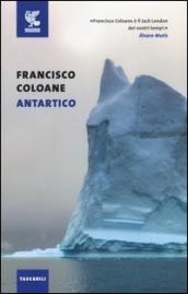 Antartico